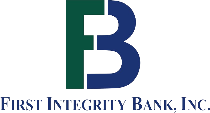 First Integrity Bank Inc.